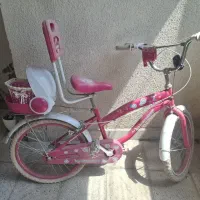دوچرخه ۲۰