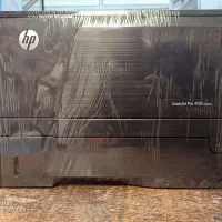 پرینتر HP