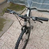 دوچرخه سایز ۲۶|دوچرخه، اسکیت، اسکوتر|رشت, اسماعیل آباد|دیوار