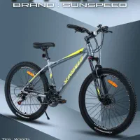 ««فـرووش فوق العادانبارگردانی(دوچرخه20 27 24 29/26|دوچرخه، اسکیت، اسکوتر|تهران, تهرانسر مرکزی|دیوار