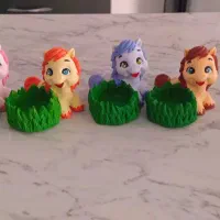 سال نو|مجسمه، تندیس، ماکت|کرمان, |دیوار