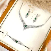 سرویس نقره/*تولیدی نقره حمیدی/*هدیه برای روز زن|جواهرات|تبریز, |دیوار