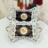ظروف چینی قدیمی
