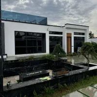 اجاره روزانه/ماهانه/هفتگی ویلا و اقامتگاه