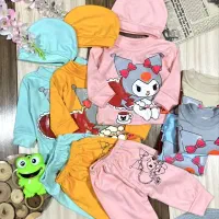 لباس بچه گانه تک به قیمت عمده