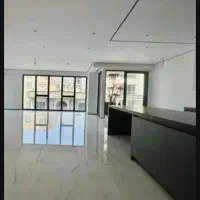 فروش آپارتمان نقلی خوش نقشه