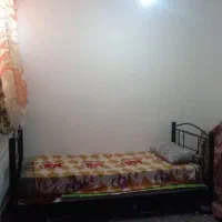 فروش خانه|فروش خانه و ویلا|امیدیه, |دیوار