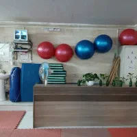 باشگاه رزمی اجاره داده می شود