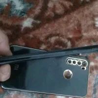 گوشی ردمی 8 در حد نو