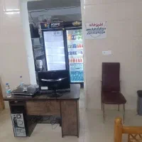 تجهیزات رستوران