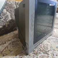 فروش تلویزیون ال جی|تلویزیون و پروژکتور|بیرجند, |دیوار