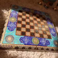 صنایع دستی اصفهان|صنایع دستی و سایر لوازم تزئینی|تنکابن, |دیوار