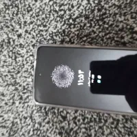 شیائومی realme C75