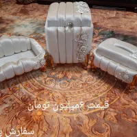 فروش ست عروس