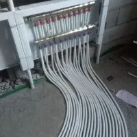 لوله‌کشی