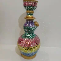 قلیان چلیم|عمدهفروشی|نیک شهر, |دیوار