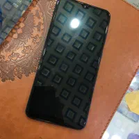سامسونگ A50 128 GB|موبایل|اهواز, باغ شیخ|دیوار