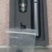 پکیج اقتصادی