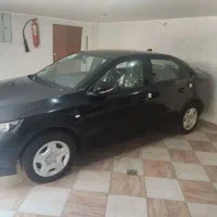 تارا v۱ پلاس صفر کیلومتر