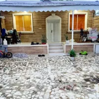 اجاره ویلایی لوکس ۱۷۰ متری اتوبان رشت به کوچصفهان|اجارهٔ خانه و ویلا|رشت, حومه رشت|دیوار