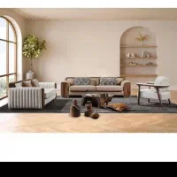 مینی مال مبل|مبلمان خانگی و میز عسلی|اسلامآباد غرب, |دیوار