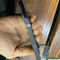 14پرومکس ۲سیم باطری ۹۰|موبایل|اهواز, کیانپارس |دیوار