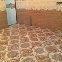 کاشی کاری|خدمات نظافت|شادگان, |دیوار