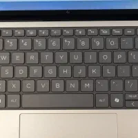 فروش لپتاپ بی نظیر HP EliteBook X G1a|رایانه همراه|اصفهان, بهار آزادی|دیوار
