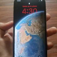 آیفون Xsmax|موبایل|شیراز, پودنک|دیوار