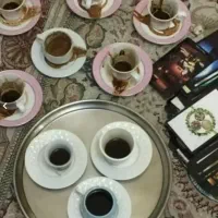 ثبت فال و روفال