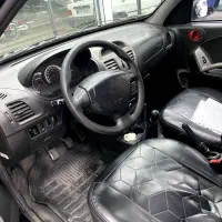 کوییک ۹۹|خودرو سواری و وانت|بروجرد, |دیوار