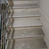 نظافت هرطبقه ۱۰۰ هزارتومان