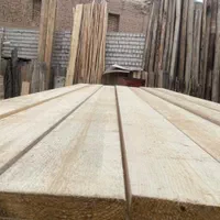 تخته زیرپایی (بنایی)قالبندی روسی و ایرانی|مصالح و تجهیزات ساختمان|تبریز, |دیوار