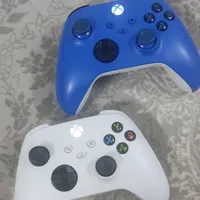 xbox series s|کنسول، بازی ویدئویی و آنلاین|نیشابور, شهرک جانبازان|دیوار