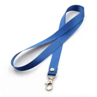 کار در منزل ( دوخت و مونتاژ بند گردنی موبایل )|استخدام صنعتی، فنی، مهندسی|تهران, شهران شمالی|دیوار