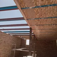 اجرای صفر تاصد ساختمان