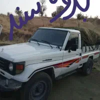 فروش سه اف درجه یک