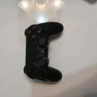 دسته اصلی ps4