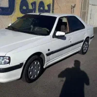 پرشیا۸۹|خودرو سواری و وانت|فردیس, طالقانی|دیوار