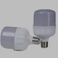 تعمیرات لامپ