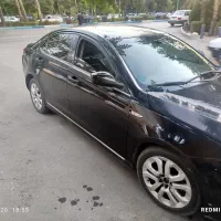 mg 550