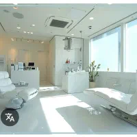 استخدام مسئول اجرایی کلینیک