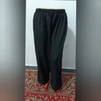 شلوار کمرکش صوفیا و تریکو بصورت عمده|لباس|ایذه, |دیوار