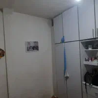 ۶۵ متری|فروش آپارتمان|مشهد, حضرت حجت|دیوار