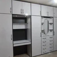 دکوراسیون داخلی کناف وکابینت|خدمات پیشه و مهارت|زابل, |دیوار