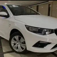 تارا اتومات ۱۴۰۵ تریم مشکی
