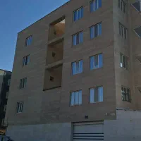 آپارتمان سند دار(مسکن مهر ساختمان برق)