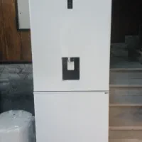 یخچال تکنومستر