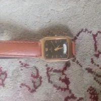 ساعت زنانه|ساعت|بانه, |دیوار