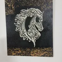 دکوراتیو و مدرن